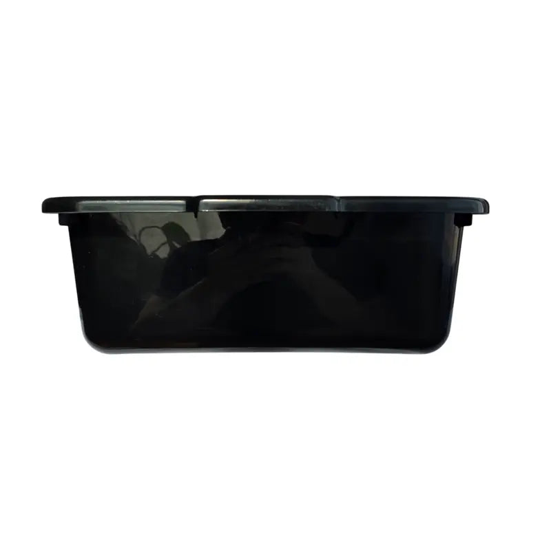 Aquager Home Farm 13L Replacement Reservoir
