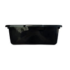 Aquager Home Farm 13L Replacement Reservoir