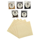 Aquager Grab & Grow Seed Starter Kit