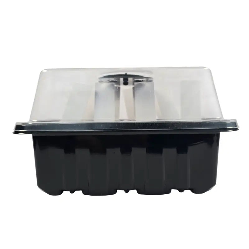 Aquager Grab & Grow Seed Starter Kit