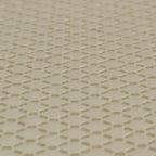 Aquager Microgreens Grow Mats — Pack of 5