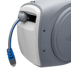 Orbit 50-Foot Automatic Retractable Hose Reel 22564