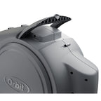 Orbit 65-Foot Automatic Retractable Hose Reel 22563