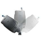 Orbit 65-Foot Automatic Retractable Hose Reel 22563