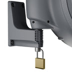 Orbit 50-Foot Automatic Retractable Hose Reel 22564