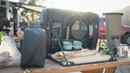 Workspace™ Camp Collection