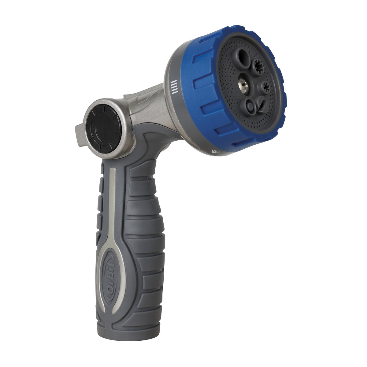 Orbit 50-Foot Automatic Retractable Hose Reel 22564