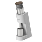 Geimori GU38 Compact Electric Coffee Grinder