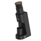 Geimori GU38 Compact Electric Coffee Grinder