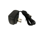 WPPO Replacement Charger for 18V Ash Vacuum