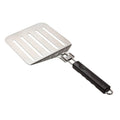 Char-Broil 10-Inch Folding Pizza Peel & Spatula