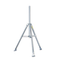 Davis 7716 Mounting Tripod for Vantage Weather Stations
