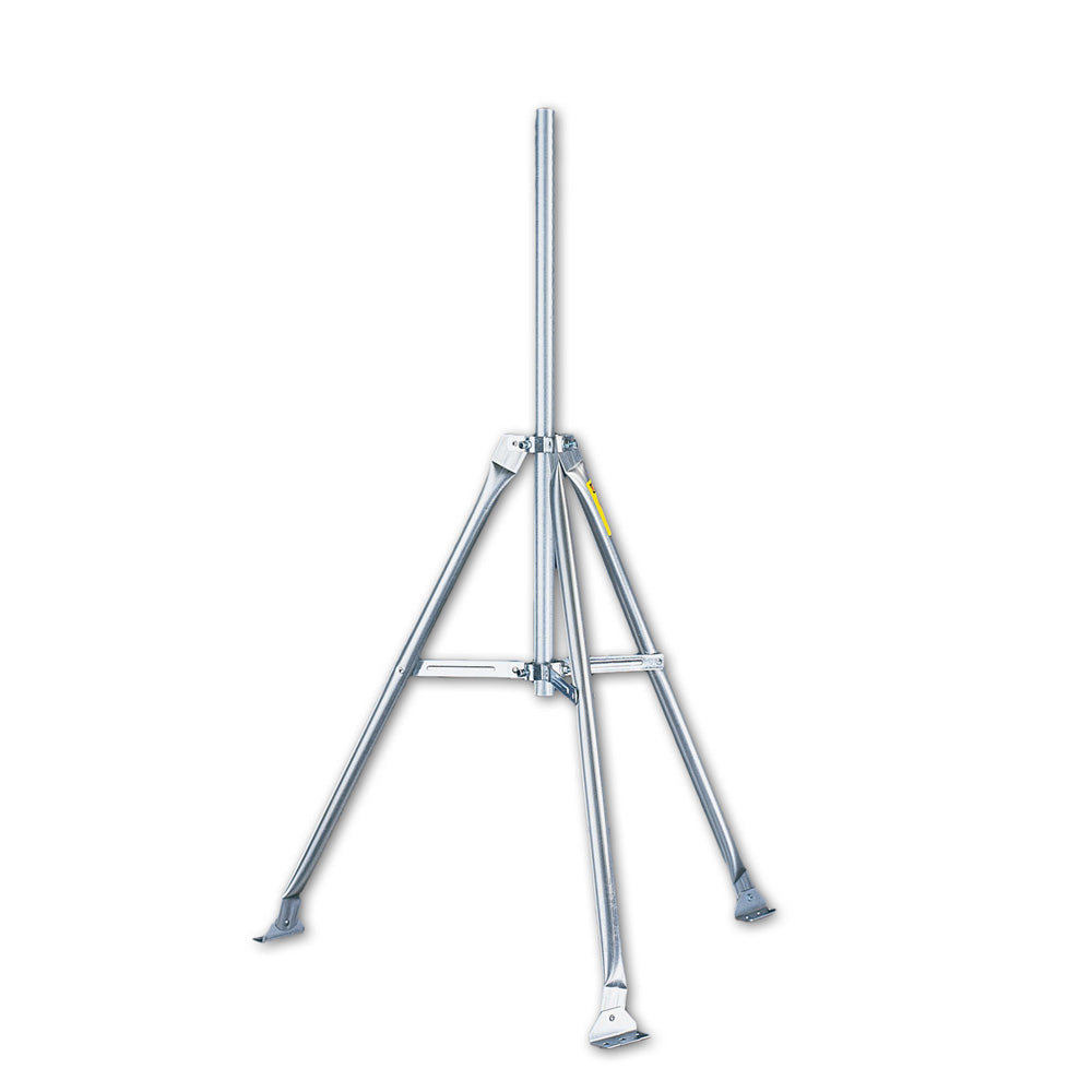 Davis 7716 Mounting Tripod for Vantage Weather Stations