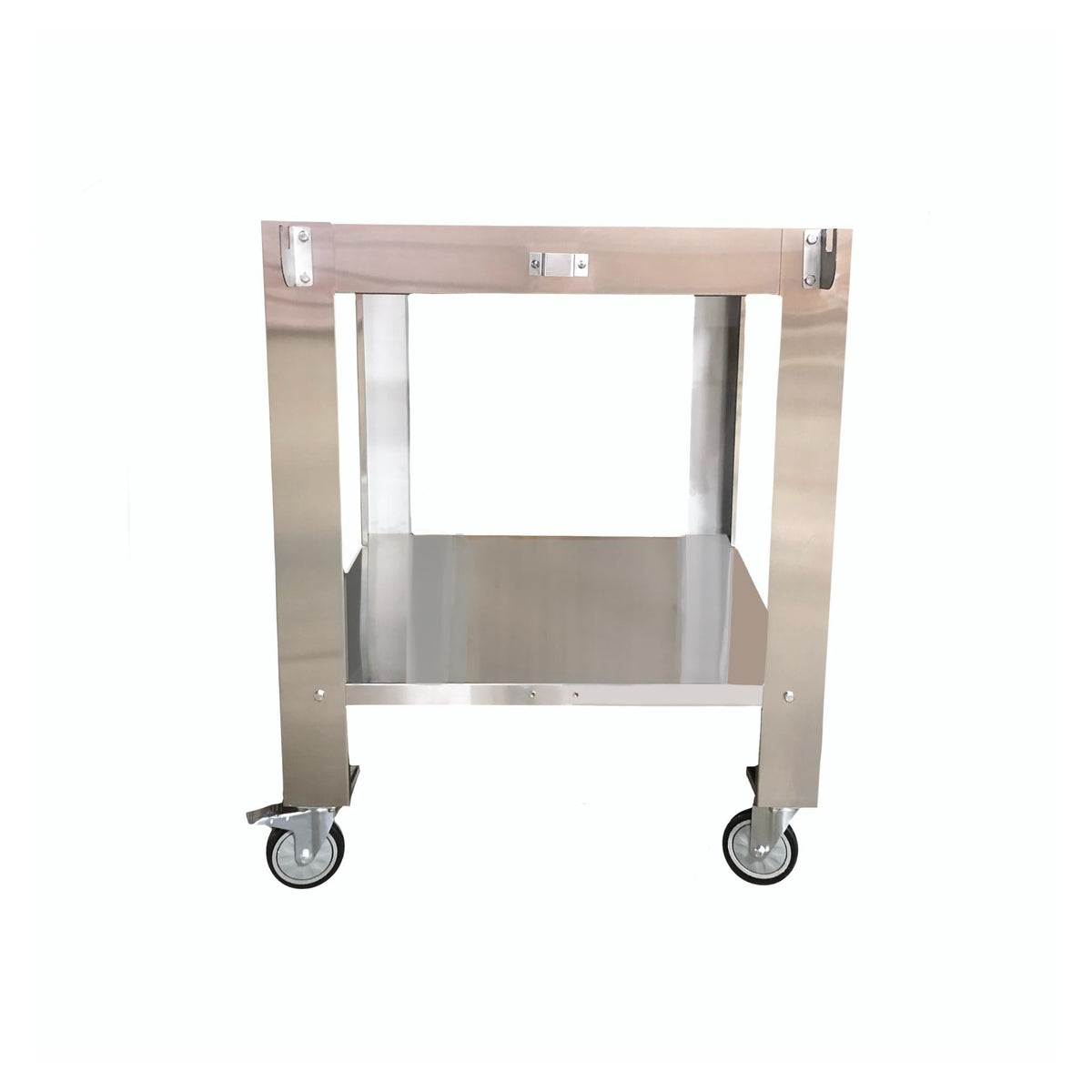 WPPO Karma 42 Pizza Oven Stand & Cart