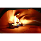 WPPO Traditional 25 Replacement Propane Gas Burner