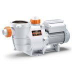 TURBRO FlowSense Variable Speed Pool Pump, Above-Ground