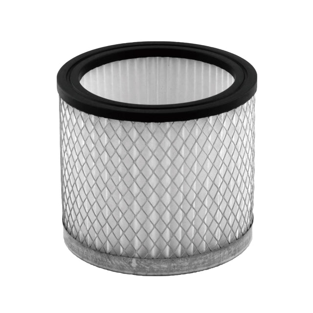WPPO Replacement HEPA Filter for 18V Ash Vacuum