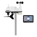 Davis Vantage Vue 6242 Weather Station with WeatherLink Console