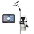 Davis Vantage Pro2 6253 Weather Station — Fan-Aspirated Shield