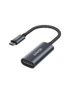 Anker PowerExpand USB-C to DisplayPort Adapter