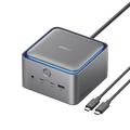 Anker Prime TB5 Docking Station (14-in-1, 8K, Thunderbolt 5)