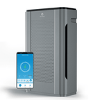 Airthereal APH320 Smart Wi-Fi Air Purifier