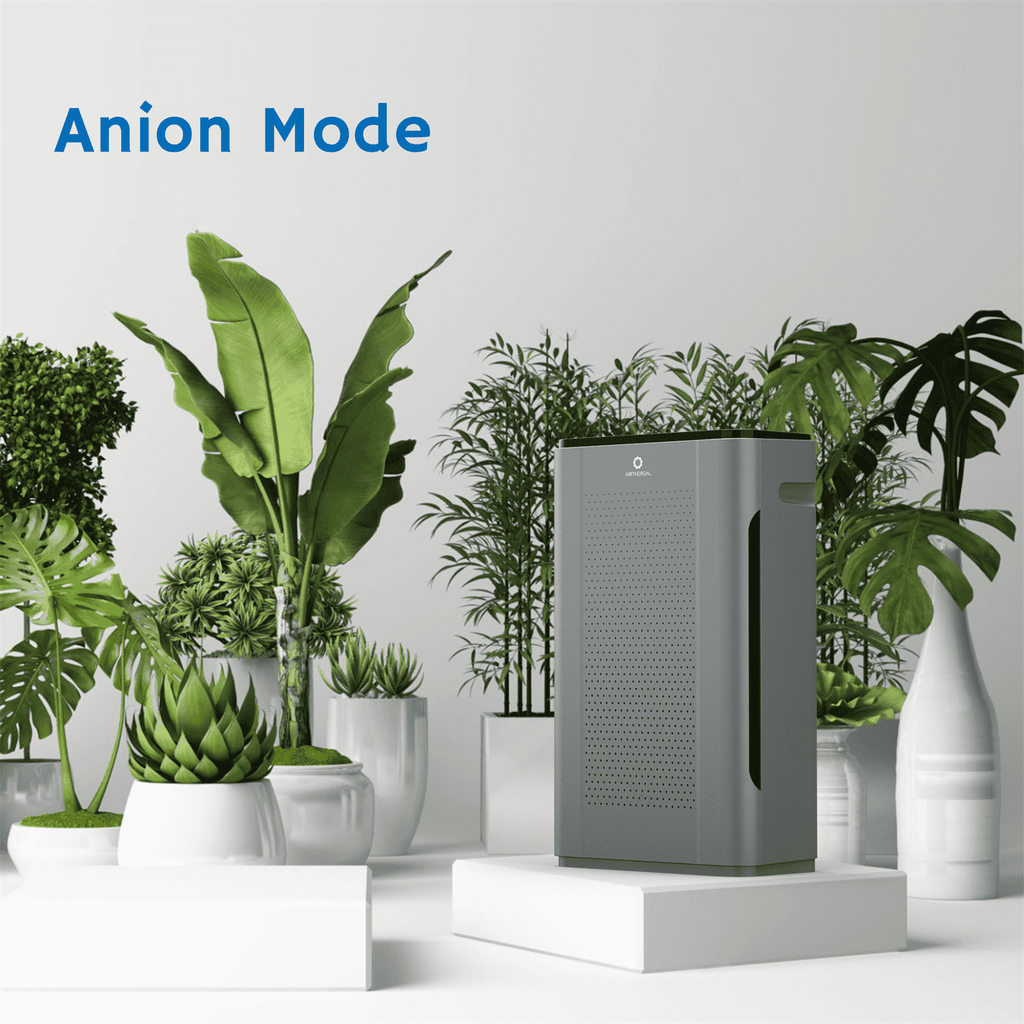 Airthereal APH320 Smart Wi-Fi Air Purifier