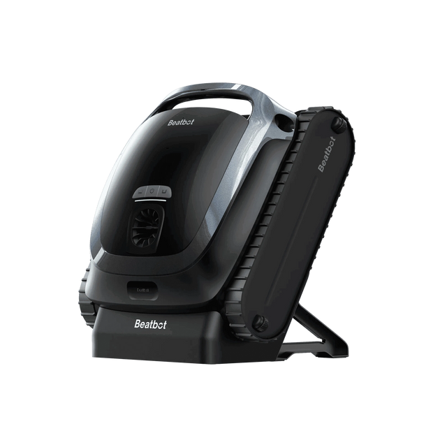 Beatbot AquaSense 2 Robotic Pool Cleaner