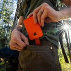 Dark Energy Poseidon Nano Compact Power Bank