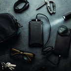 Dark Energy Poseidon Pro Rugged Power Bank