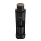 Geimori GU38 Compact Electric Coffee Grinder