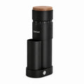 Geimori T38 Plus Plug-In Electric Coffee Grinder