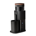 Geimori T38 Cordless Battery Coffee Grinder