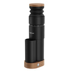 Geimori T38 Plus Plug-In Electric Coffee Grinder