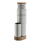 Geimori T38 Plus Plug-In Electric Coffee Grinder