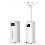 TURBRO Greenland GLH20 20L Wi-Fi Humidifier