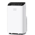 TURBRO Greenland 14,000 BTU Inverter Portable Air Conditioner