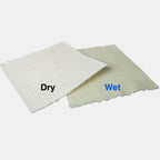 Aquager Microgreens Grow Mats — Pack of 5