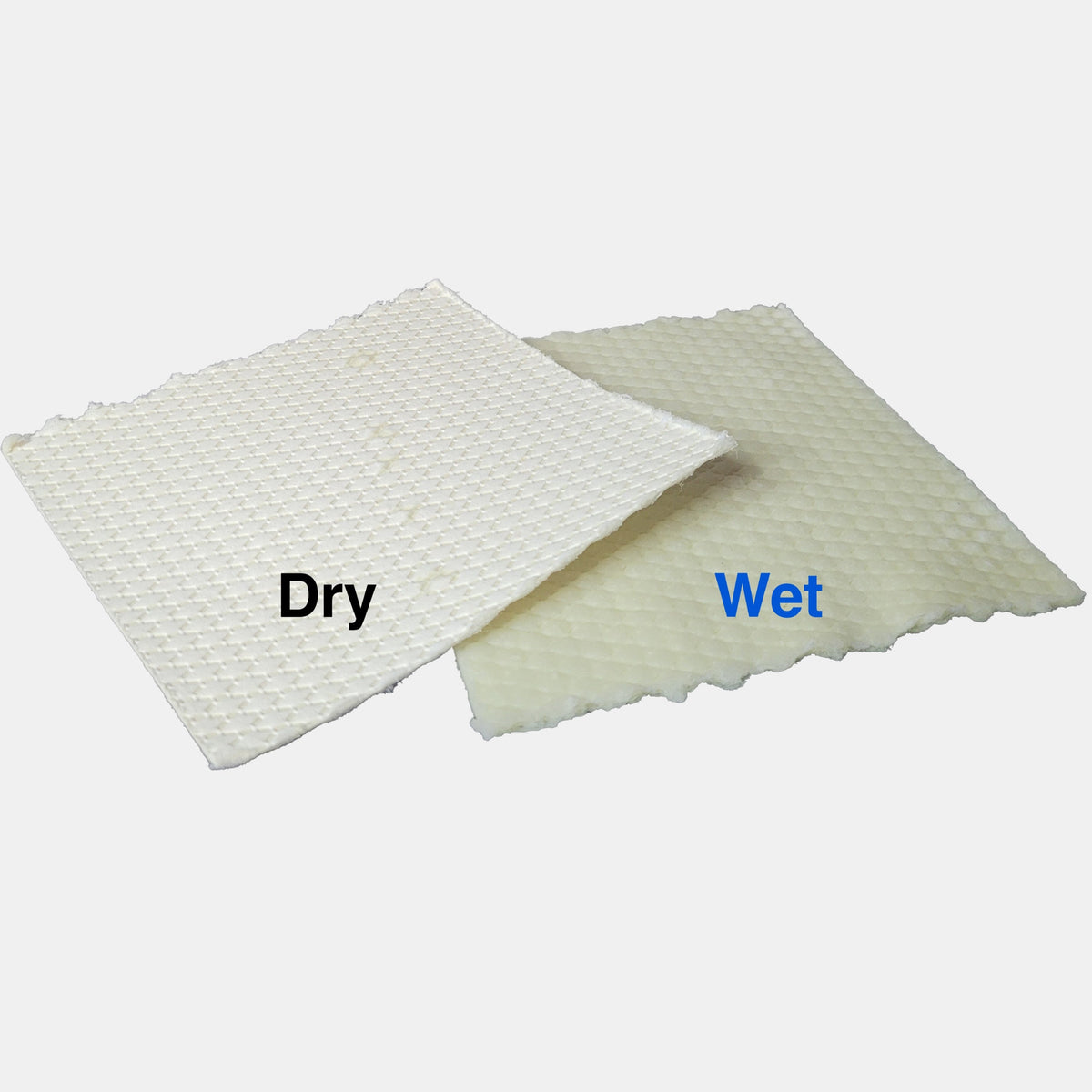 Aquager Microgreens Grow Mats — Pack of 5