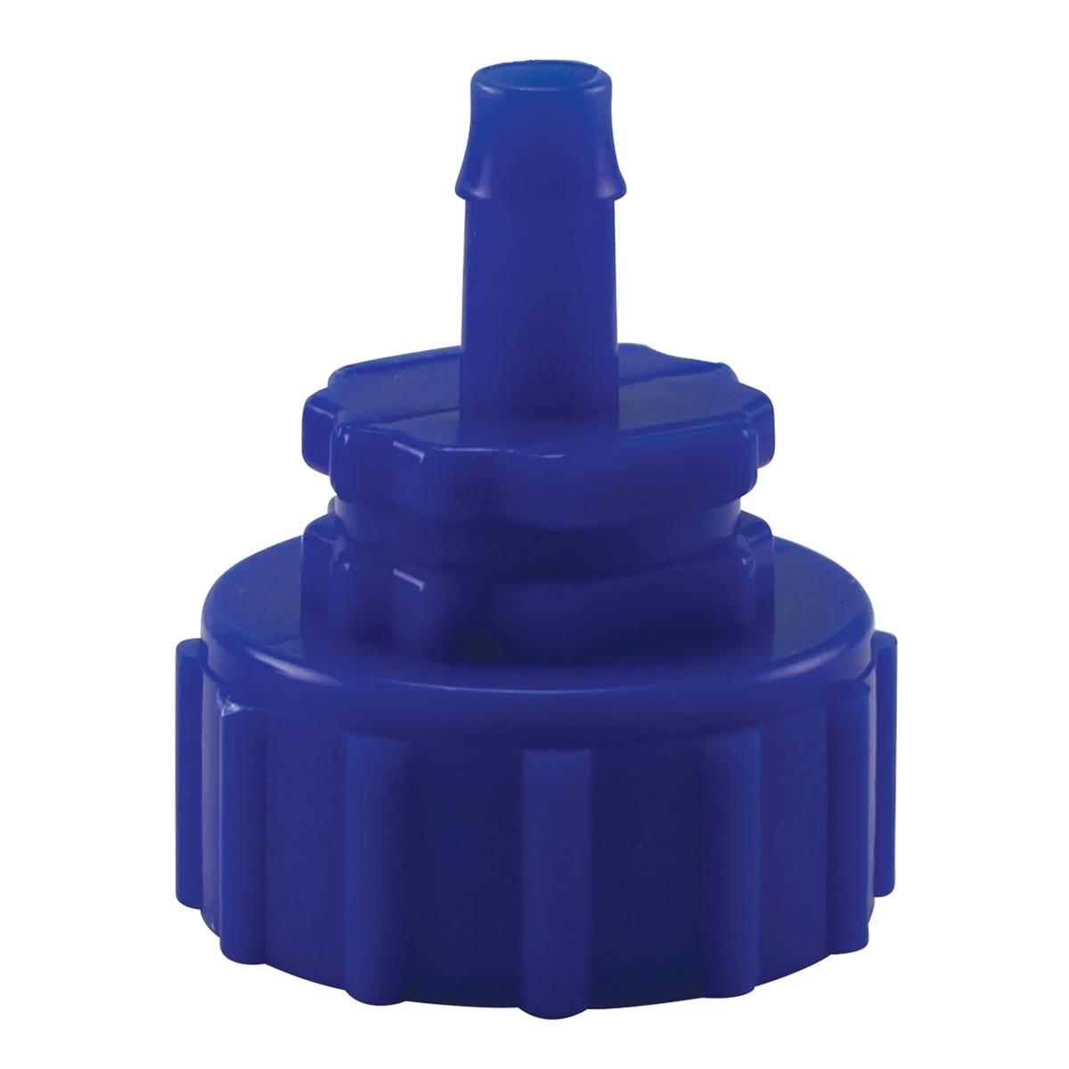 Blumat Bottle Cap Adapter