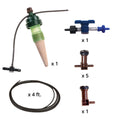 Blumat Bonsai Watering Kit — Large