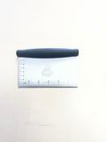 WPPO Multipurpose Dough Knife & Cutter