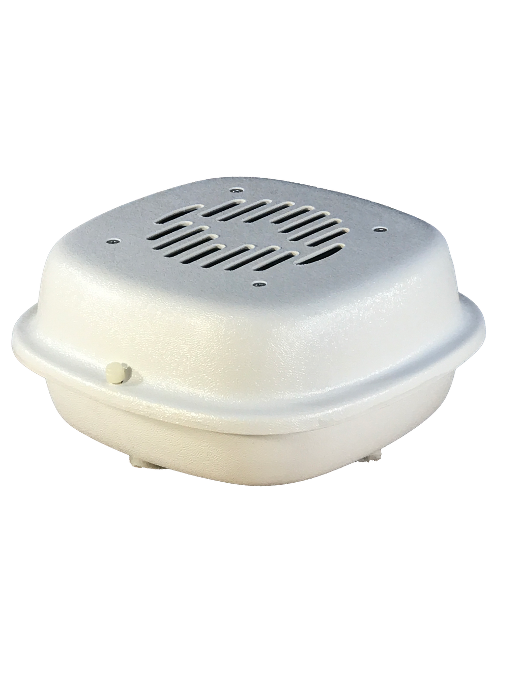 Purrified Air Purifier, Extra Filter & Wall Bracket Bundle