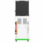 Nature’s Generator MyGrid 10K Gen 2 Solar Power Bundle