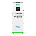 Nature’s Generator MyGrid 10K Gen 2 Battery Power System