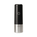 Citaly GO-1 Self-Heating Portable Espresso Machine