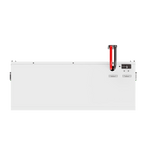 Nature’s Generator Powerhouse Gen 2 7200W Power Station