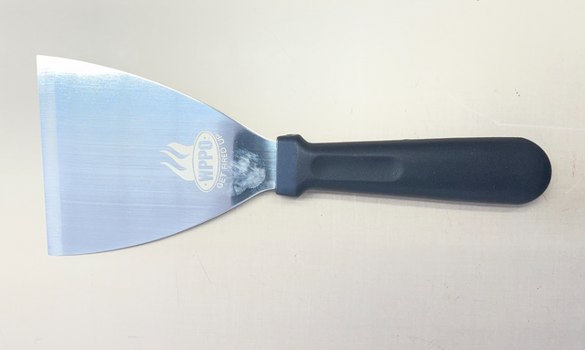 WPPO Dough Utility Knife
