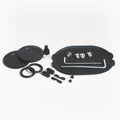 ROK Presso Smartshot Service Kit