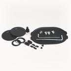 ROK Presso Smartshot Service Kit